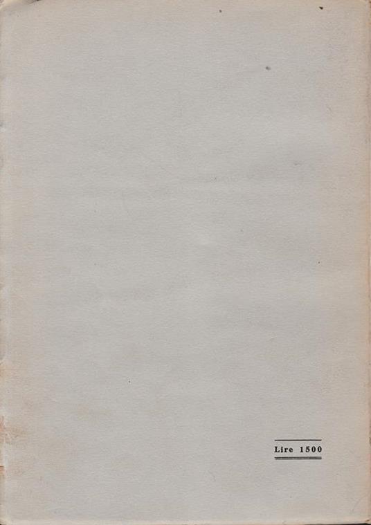 La Corte dei Conti. Ordinamento e funzioni di controllo - O. Sepe - 2