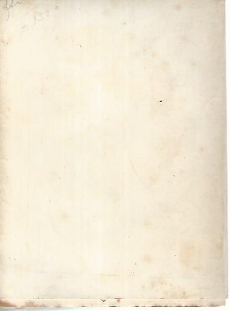 Aventurieres et intrigantes du grand siecle - Maurice Rat - 2