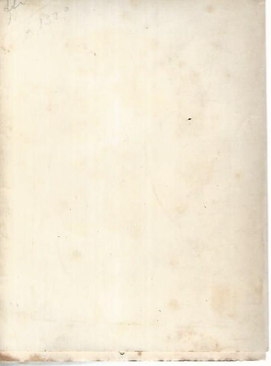 Aventurieres et intrigantes du grand siecle - Maurice Rat - 2