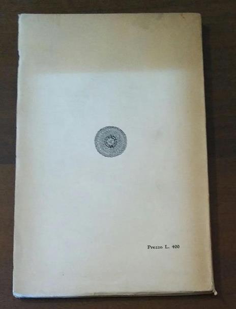 Ludovico Ariosto - Benedetto Croce - 2