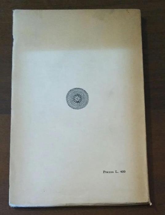 Ludovico Ariosto - Benedetto Croce - 2