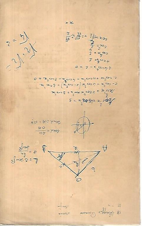 Introduzione alla metafisica - Henri Bergson - 2