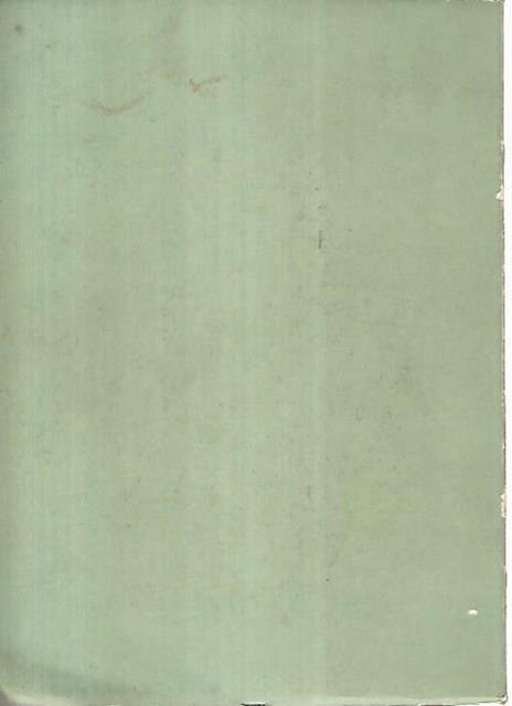 Musei capitolini. Guida breve - Carlo Pietrangeli - 2