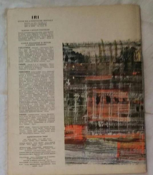 civiltà delle macchine A. VI, n. 6 - 2