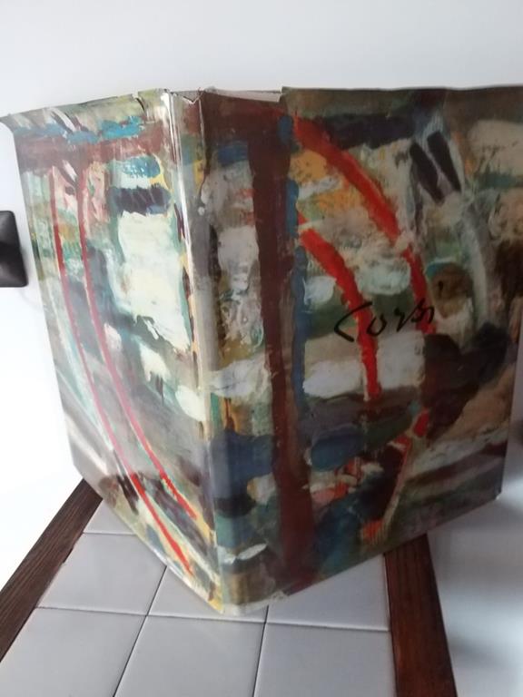 Libreria del Professore