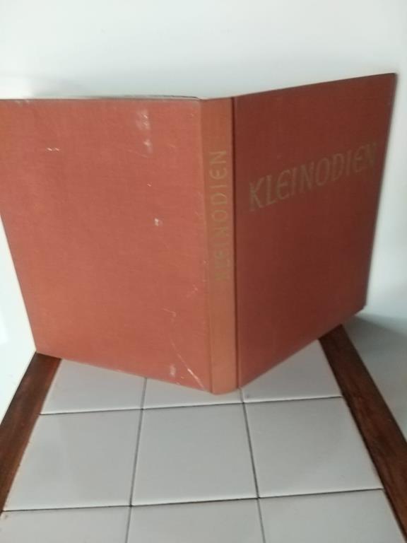 Libreria del Professore