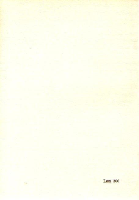 Le vie del socialismo - George Douglas Howard Cole - 2