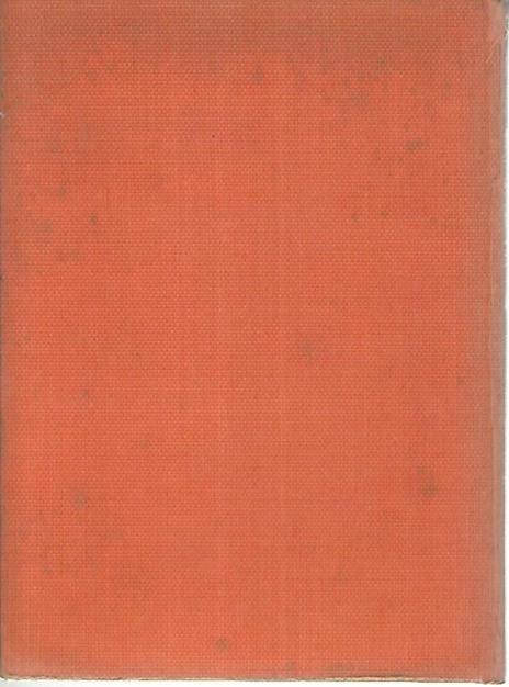 Louis XIV et sa cour pal le Duc de la Force - 2