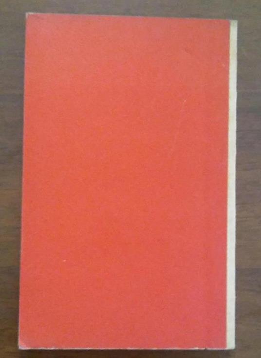 Il Misantropo - Menandro - 2