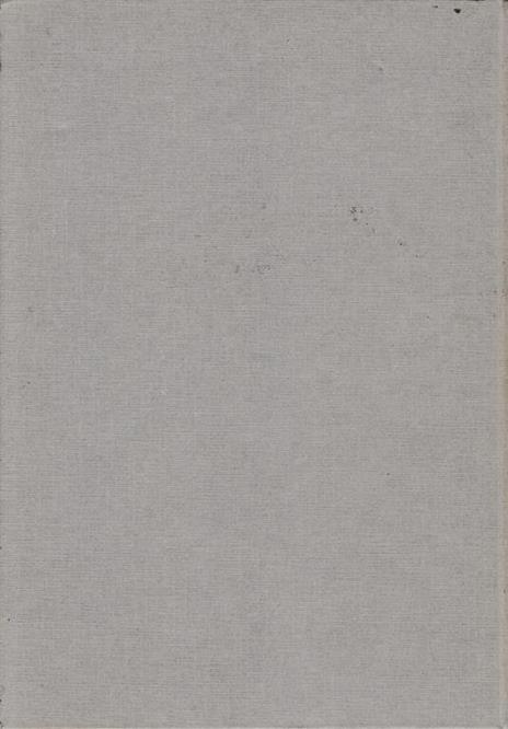 Commentario del Codice Civile. Libro IV, tomo quarto: dei singoli contratti e delle altre fonti delle obbligazioni - Renato Miccio - 2