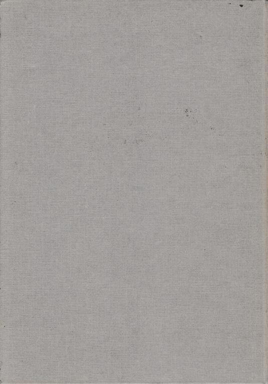 Commentario del Codice Civile. Libro IV, tomo quarto: dei singoli contratti e delle altre fonti delle obbligazioni - Renato Miccio - 2
