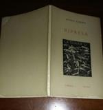 Ripresa
