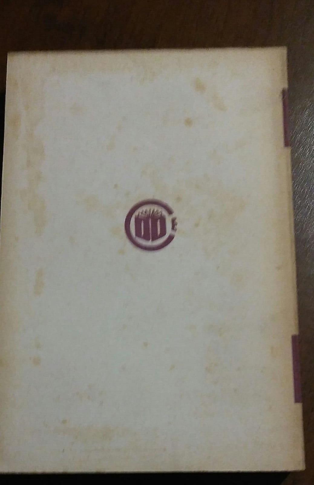 I Veleni Della Corona Romanzo I Re Maledetti