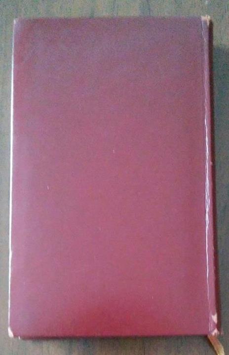 Machiavelli - Niccolò Machiavelli - 2