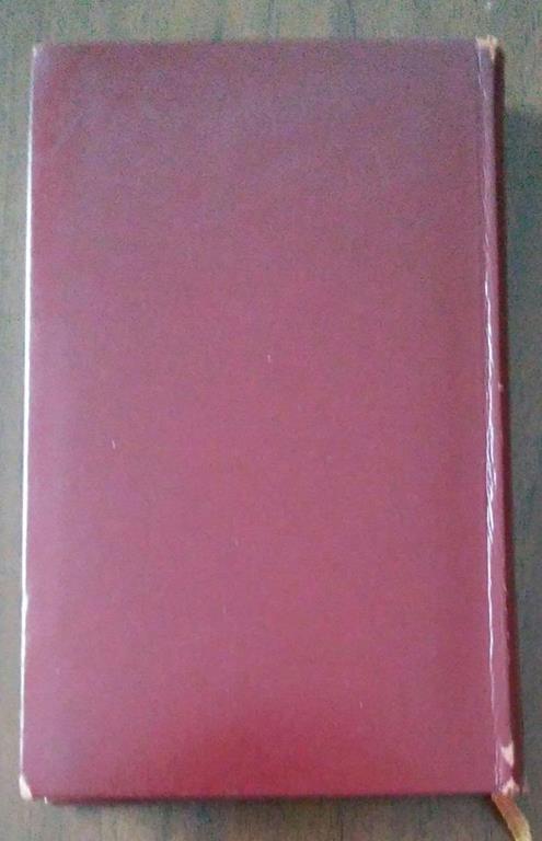 Machiavelli - Niccolò Machiavelli - 2