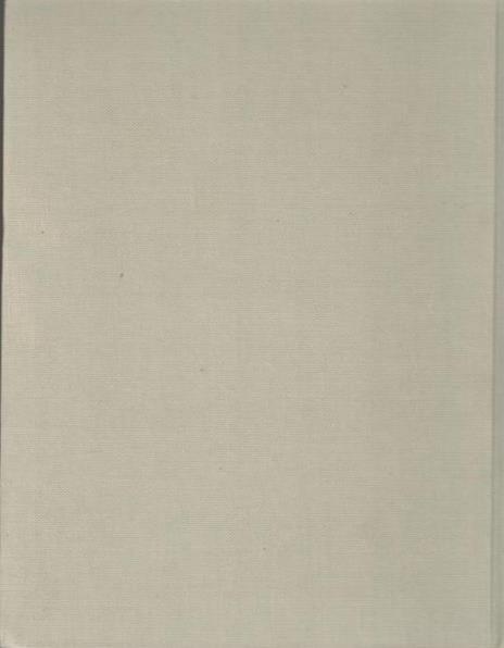 Commedie. Collana: I Grandi Scrittori Stranieri III-71 - Alfred de Musset - 2