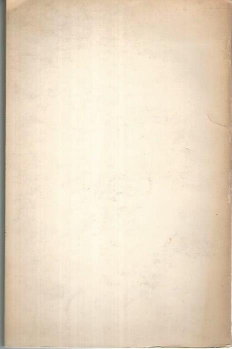 Intorno alla cronica de Juan II - Lore Terracini - 2