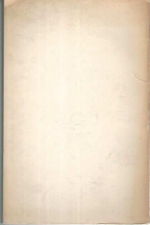 Intorno alla cronica de Juan II - Lore Terracini - 2