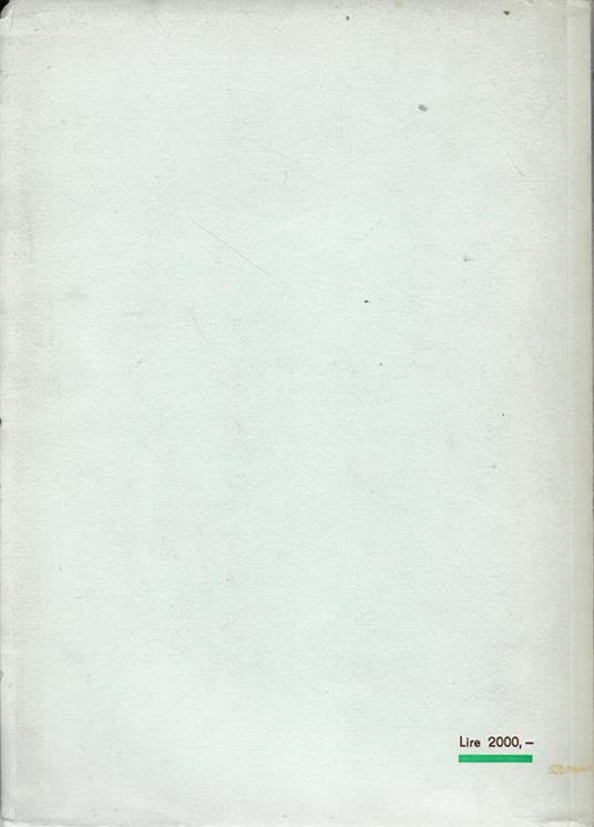 Giustizia amministrativa - Pietro Bodda - 2