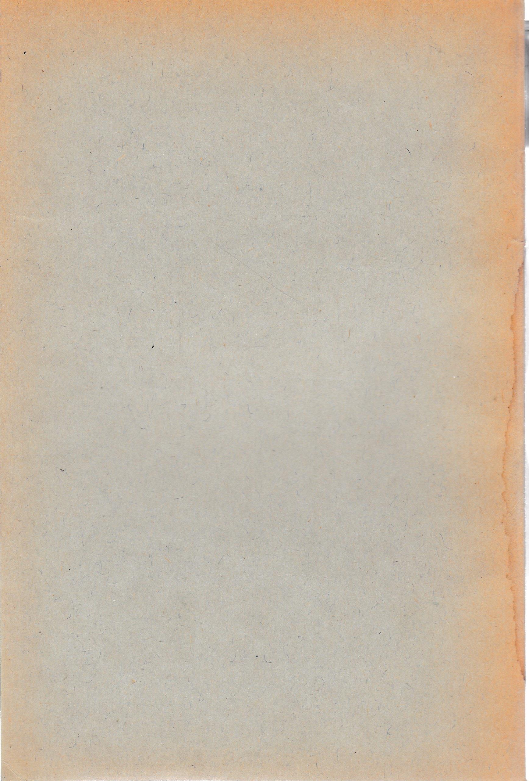 Historia philosophiae 1. Philosophia antiqua, altera pars. Cyclus hellenisticus (sec. III-I a. C.)