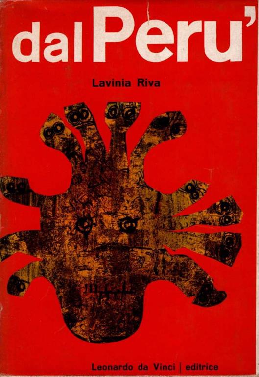 Librisaggi