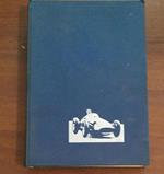 Racconti dello sport