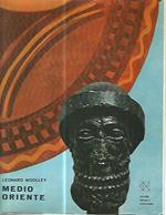 Medio oriente