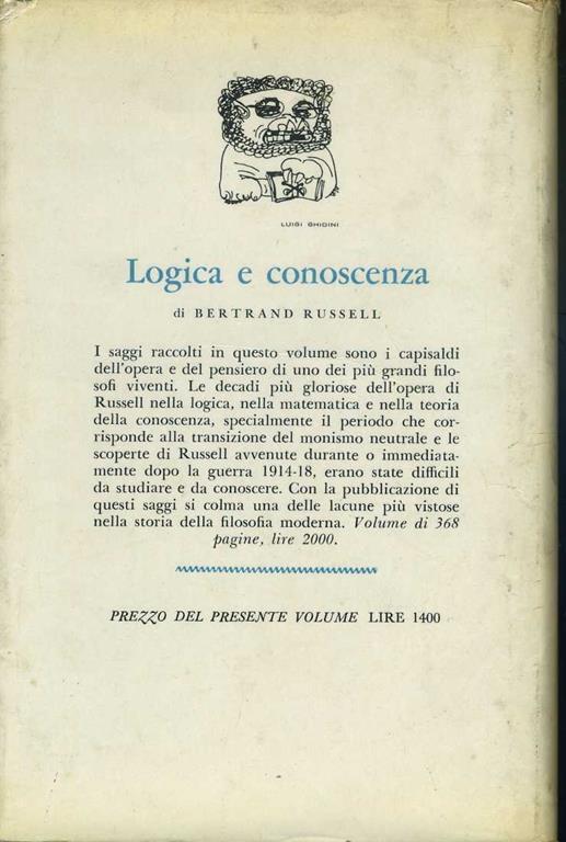 Matrimonio e morale - Bertrand Russell - 2