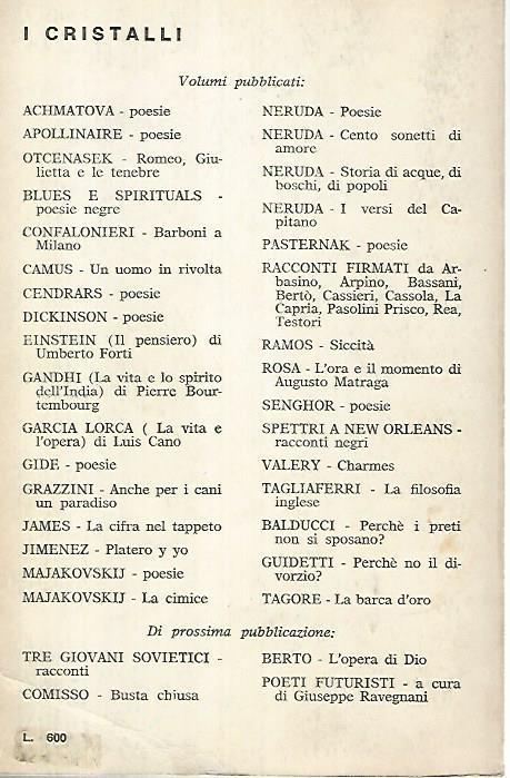 Camus un uomo in rivolta - Stelio Zeppi - 2