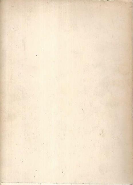 Le carovane di un invalido - P. Gil - 2