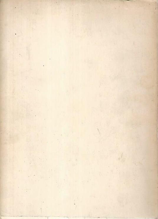 Le carovane di un invalido - P. Gil - 2