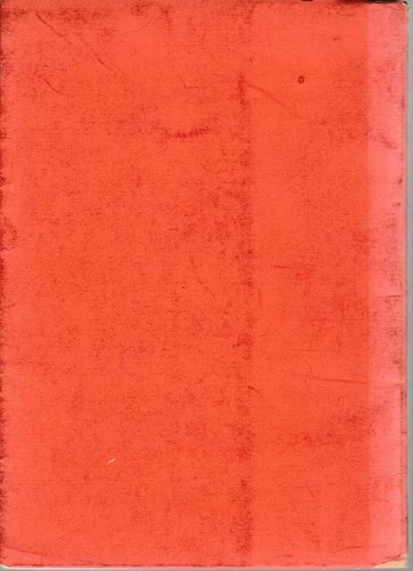 La buena vida - Gabriel Celaya - 2