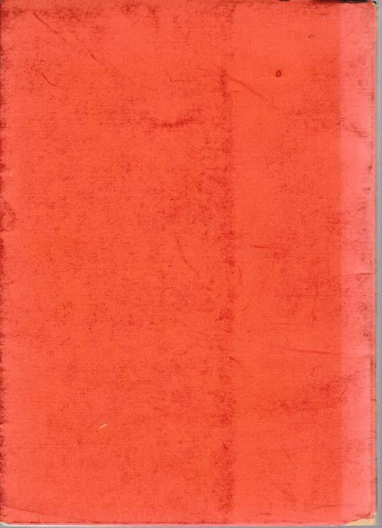 La buena vida - Gabriel Celaya - 2