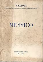 Messico. Volume 1