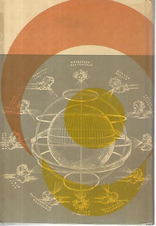 Il primo giro del mondo - Leonce Peillard - 2