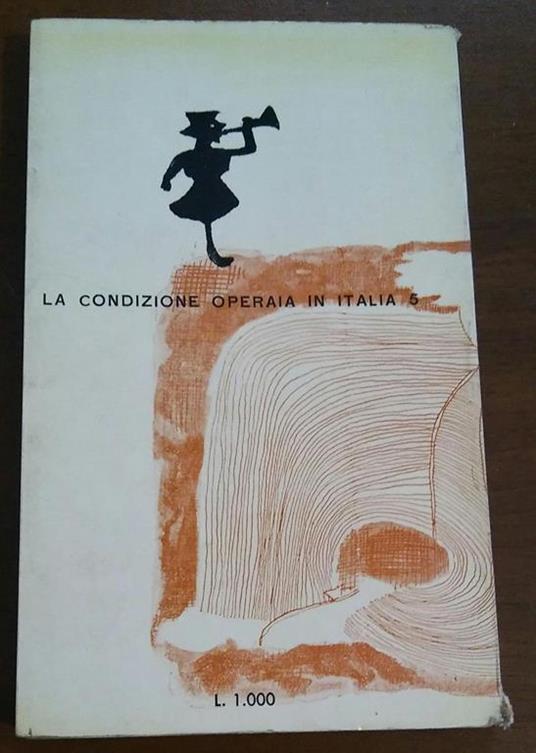 Miracolo All'Italiana - Giorgio Bocca - 2