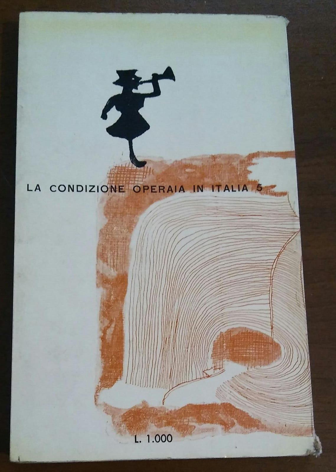 Miracolo All'Italiana
