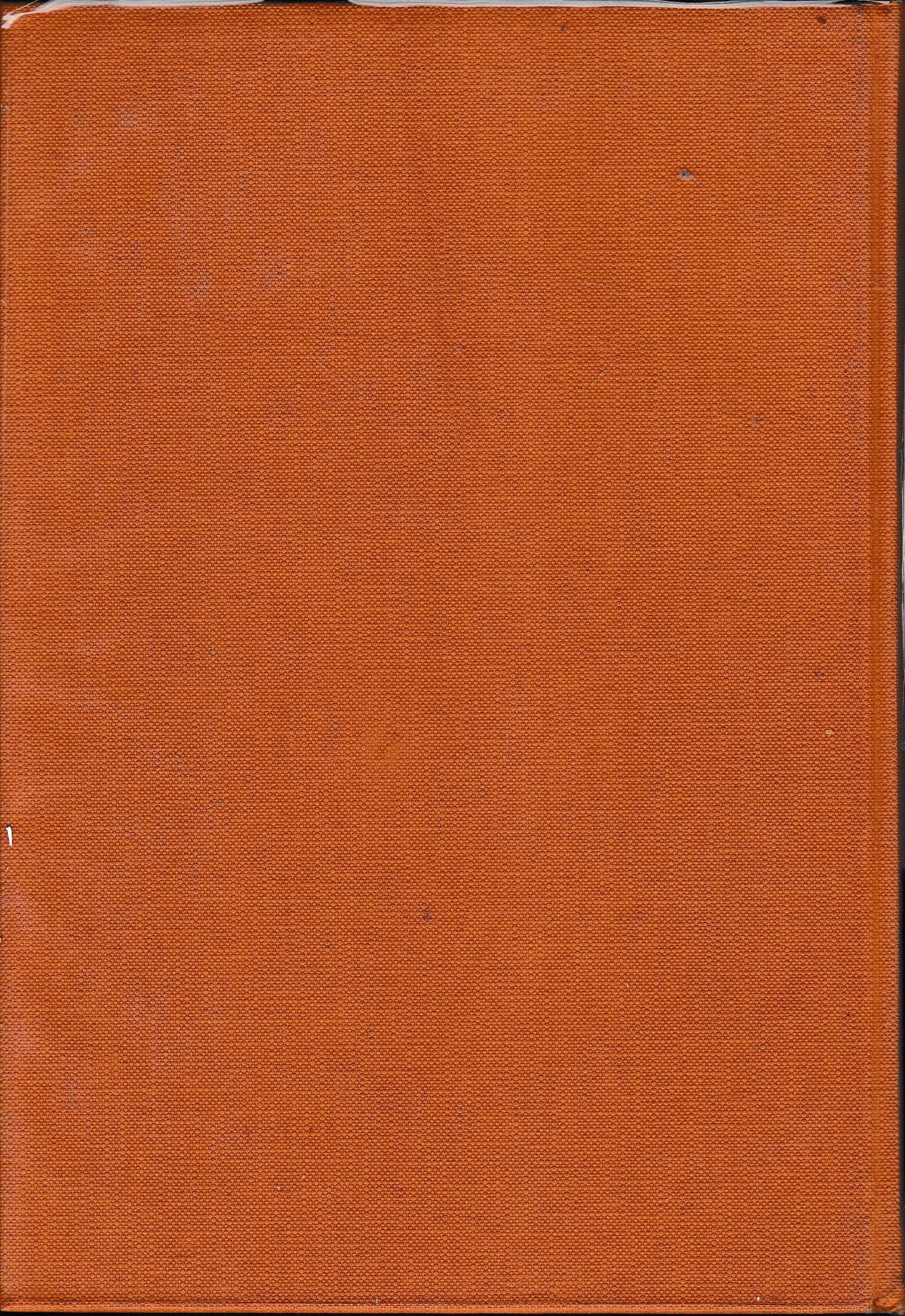 Caffé letterari, 2 volumi