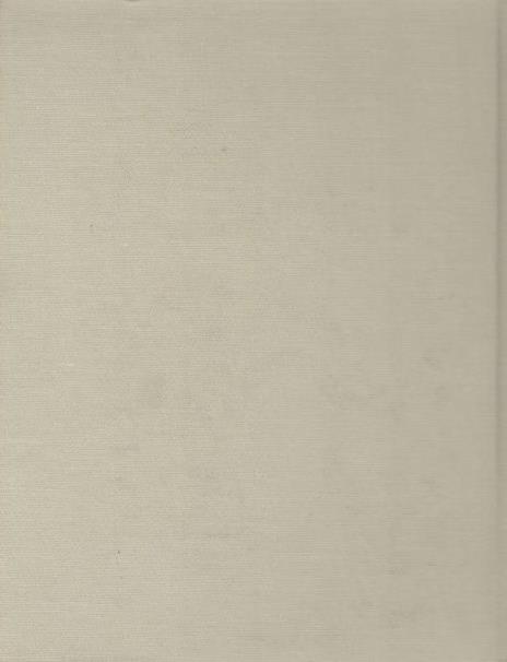 Teatro.Collana I grandi scrittori stranieri II-35 - Tirso de Molina - 2