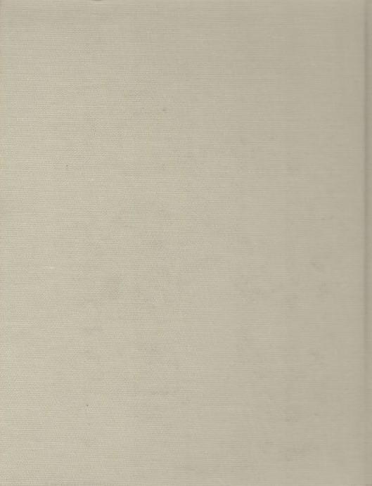 Teatro.Collana I grandi scrittori stranieri II-35 - Tirso de Molina - 2