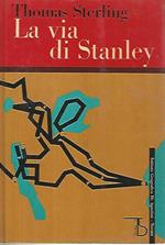 La via di Stanley