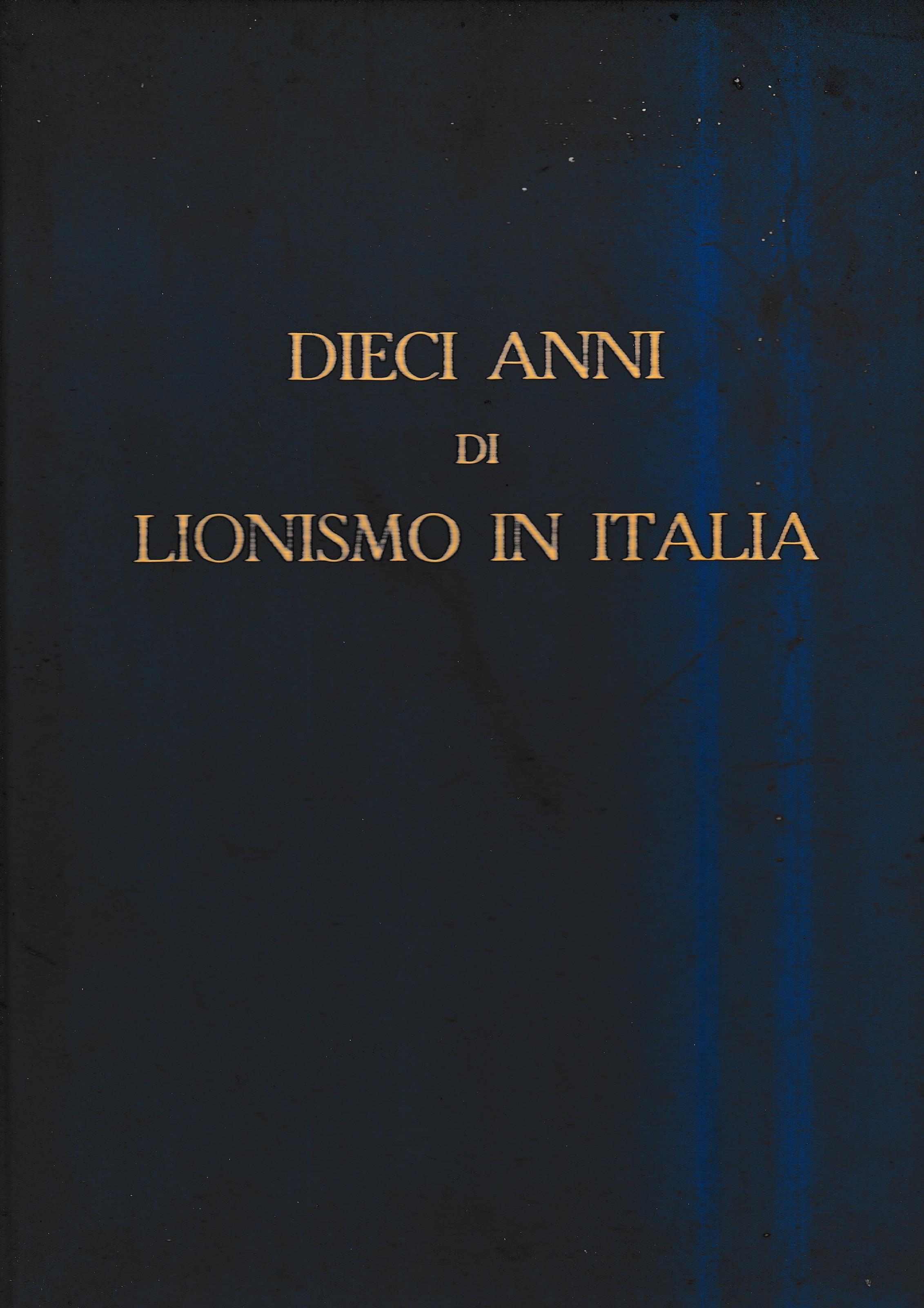 Librisaggi