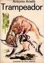 Trampeador
