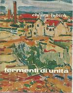 Fermenti di unità