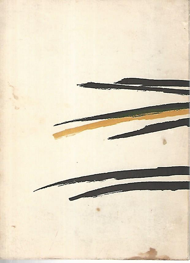 La terra e la speranza