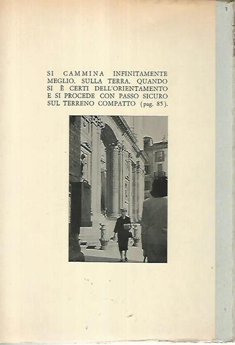Vita quotidiana. Vita cristiana - Léon-Joseph Suenens - 2