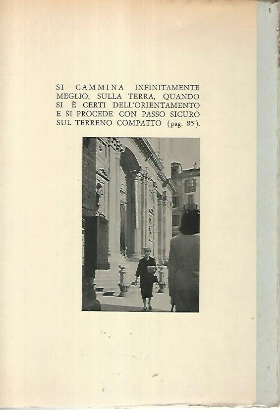 Vita quotidiana. Vita cristiana