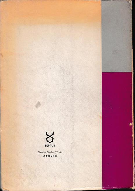 Rimas - Lope de Vega - 2