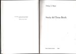Storia del Terzo Reich