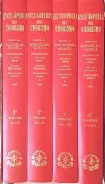 Enciclopedia dell'umorismo